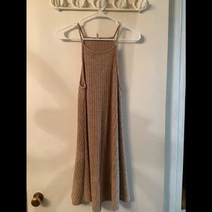 Woman’s Wishlist Dress